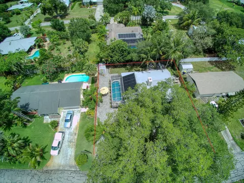 379 SW Harbor St, Stuart, FL 34997 photo 50