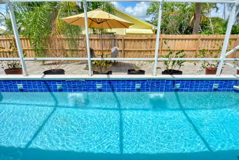 379 SW Harbor St, Stuart, FL 34997 photo 47
