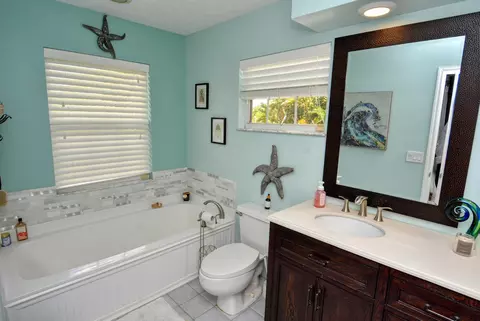 379 SW Harbor St, Stuart, FL 34997 photo 15