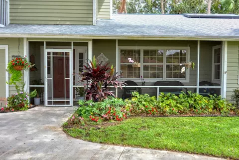 379 SW Harbor St, Stuart, FL 34997 photo 5