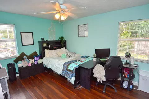 379 SW Harbor St, Stuart, FL 34997 photo 20