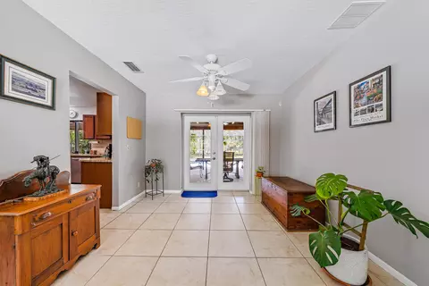 11301 175th Rd N, Jupiter, FL 33478 photo 13