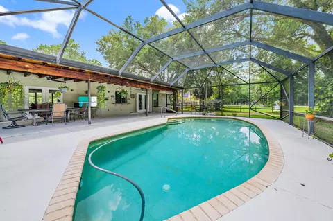 11301 175th Rd N, Jupiter, FL 33478 photo 1