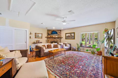 11301 175th Rd N, Jupiter, FL 33478 photo 12