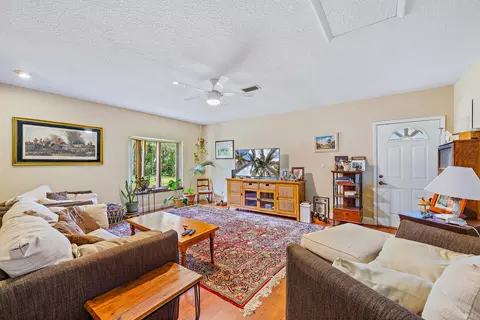 11301 175th Rd N, Jupiter, FL 33478 photo 11
