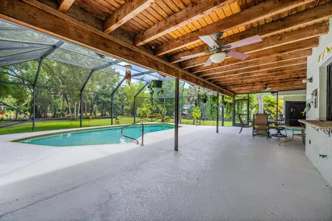 11301 175th Rd N, Jupiter, FL 33478 photo 18