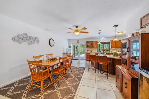 11301 175th Rd N, Jupiter, FL 33478 photo 10