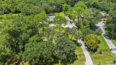 11301 175th Rd N, Jupiter, FL 33478 photo 25
