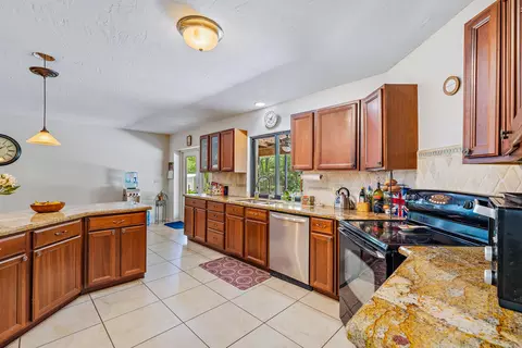 11301 175th Rd N, Jupiter, FL 33478 photo 7