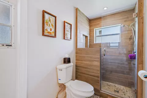 11301 175th Rd N, Jupiter, FL 33478 photo 5