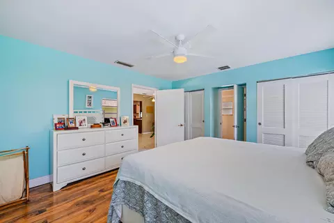 11301 175th Rd N, Jupiter, FL 33478 photo 3