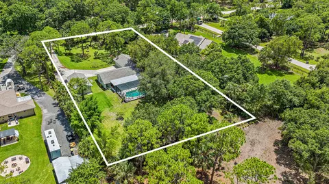11301 175th Rd N, Jupiter, FL 33478 photo 24