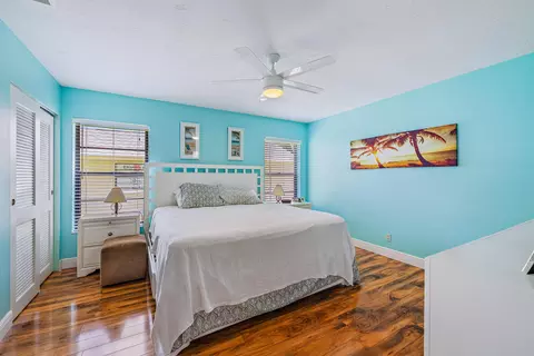 11301 175th Rd N, Jupiter, FL 33478 photo 2