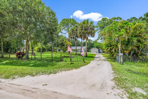 11301 175th Rd N, Jupiter, FL 33478 photo 23