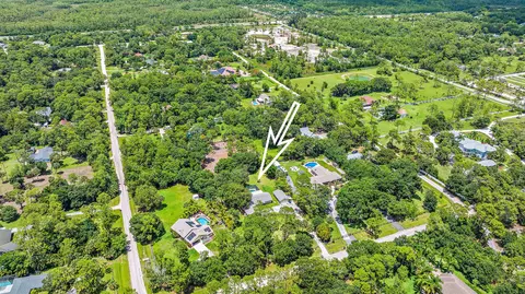 11301 175th Rd N, Jupiter, FL 33478 photo 28