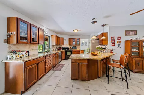 11301 175th Rd N, Jupiter, FL 33478 photo 6