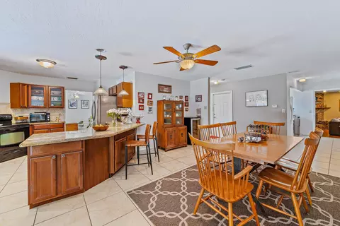 11301 175th Rd N, Jupiter, FL 33478 photo 9