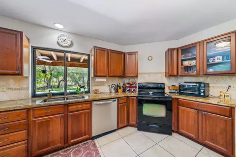 11301 175th Rd N, Jupiter, FL 33478 photo 8