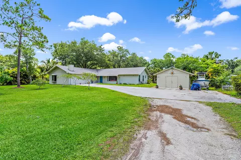 11301 175th Rd N, Jupiter, FL 33478 photo 22