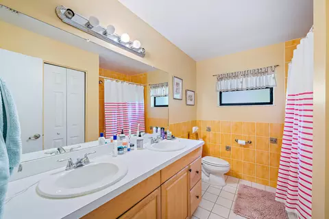 11301 175th Rd N, Jupiter, FL 33478 photo 15