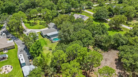 11301 175th Rd N, Jupiter, FL 33478 photo 26