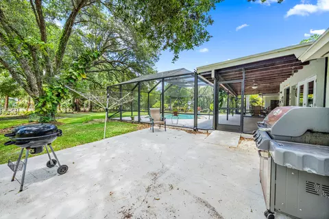 11301 175th Rd N, Jupiter, FL 33478 photo 20
