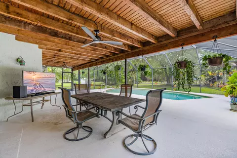 11301 175th Rd N, Jupiter, FL 33478 photo 19