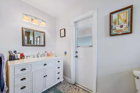 11301 175th Rd N, Jupiter, FL 33478 photo 4