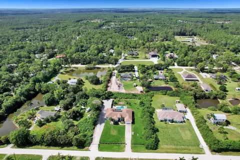 12262 152nd St N, Jupiter, FL 33478 photo 74