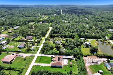 12262 152nd St N, Jupiter, FL 33478 photo 75