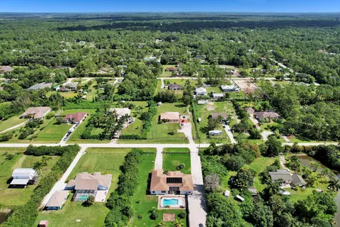 12262 152nd St N, Jupiter, FL 33478 photo 76