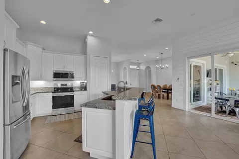 12262 152nd St N, Jupiter, FL 33478 photo 25