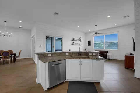 12262 152nd St N, Jupiter, FL 33478 photo 18