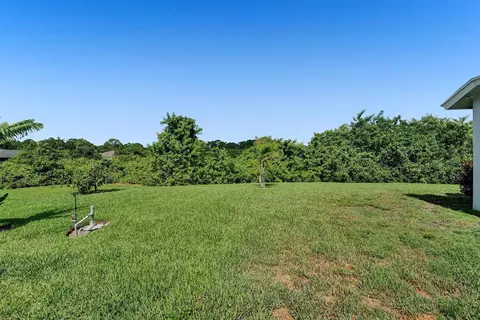 12262 152nd St N, Jupiter, FL 33478 photo 79