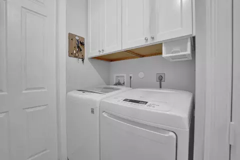 12262 152nd St N, Jupiter, FL 33478 photo 37