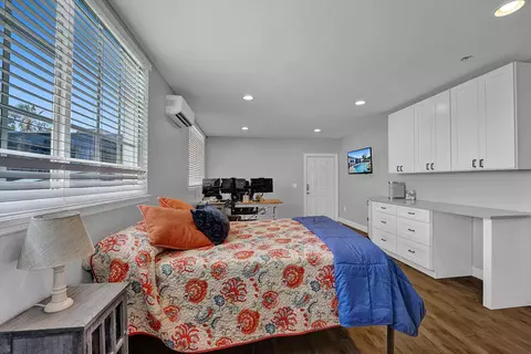 12262 152nd St N, Jupiter, FL 33478 photo 66