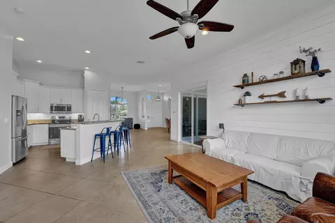 12262 152nd St N, Jupiter, FL 33478 photo 28