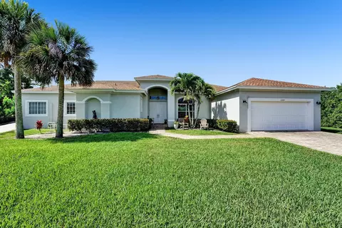 12262 152nd St N, Jupiter, FL 33478 photo 13