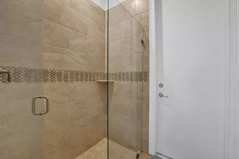 12262 152nd St N, Jupiter, FL 33478 photo 41