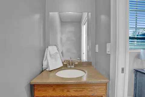 12262 152nd St N, Jupiter, FL 33478 photo 68