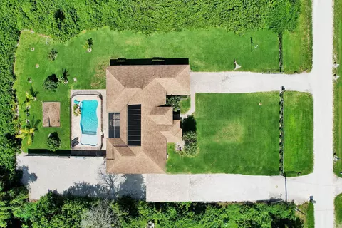 12262 152nd St N, Jupiter, FL 33478 photo 12