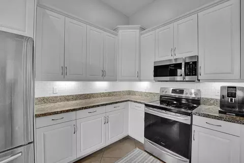 12262 152nd St N, Jupiter, FL 33478 photo 23