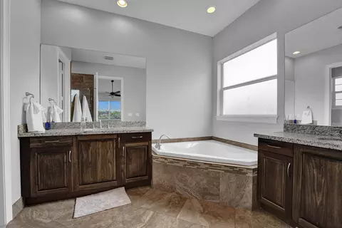 12262 152nd St N, Jupiter, FL 33478 photo 43