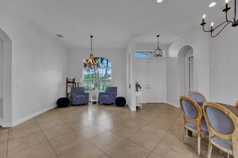 12262 152nd St N, Jupiter, FL 33478 photo 36