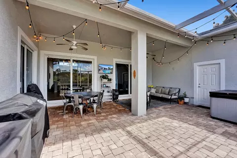 12262 152nd St N, Jupiter, FL 33478 photo 15