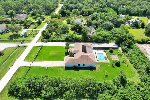 12262 152nd St N, Jupiter, FL 33478 photo 9