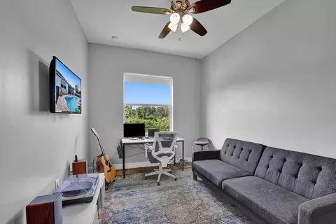 12262 152nd St N, Jupiter, FL 33478 photo 53
