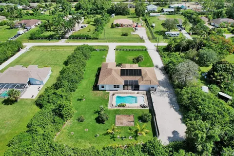 12262 152nd St N, Jupiter, FL 33478 photo 10