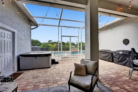 12262 152nd St N, Jupiter, FL 33478 photo 16