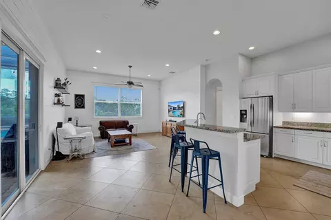 12262 152nd St N, Jupiter, FL 33478 photo 20